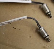 Buderus GB112/GB142 Fühler NTC Vorlauf Rücklauf 7100136