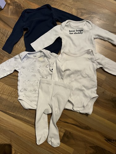 Baby bekleidungspaket 5 - baby,