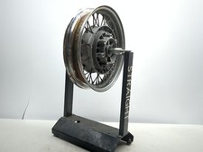 99-06 Kawasaki Vulcan 800