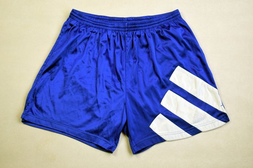Adidas equipment vintage short - adidas,
