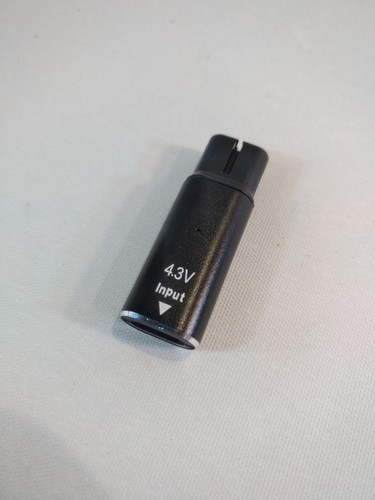 Philips rasierer adapter usb - adapter,