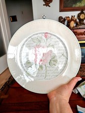 Villeroy Boch Florea