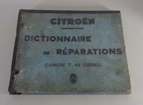 Teilekatalog ersatzteilliste - teilekatalog, /