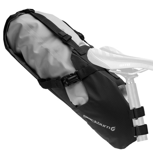 Blackburn outpost seat - blackburn,