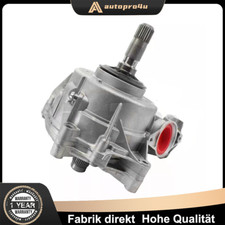 Transfer Case VTG For Audi A4