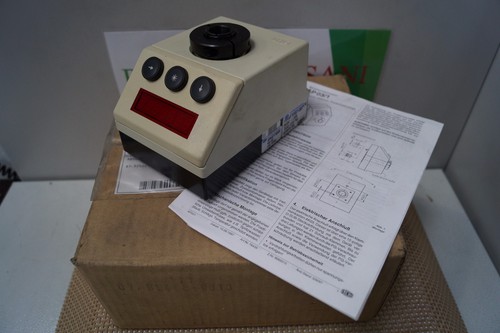 Siko ap03 0001 absolute - siko, ap03/1-0001