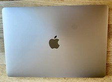 Apple Mac Book Pro 13 Zoll BJ 2017 128 GB
