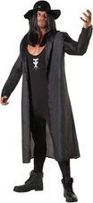 Lizenziertes wwe the - wwe,