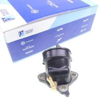 Ansaugstutzen Original für Piaggio Beverly 125 200 Super Hexagon GTX Leader 125