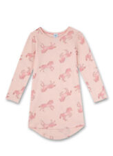Sanetta Mädchen Sleepshirt