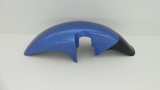 Honda 600 transalp - 600,