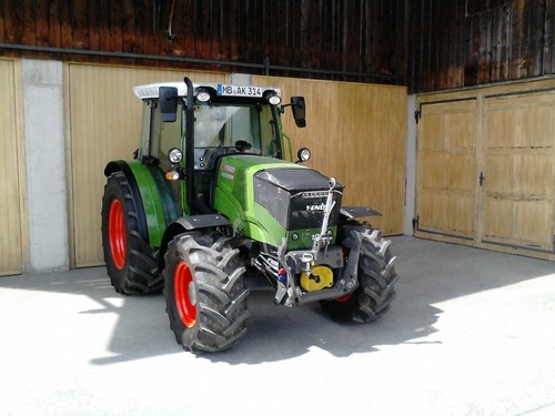 Traktor schlepper gebraucht - traktor,