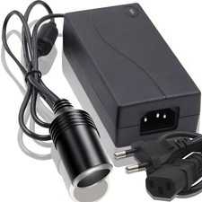 Spannungswandler 230v Auf 12v