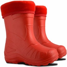 Gummistiefel Regenstiefel
