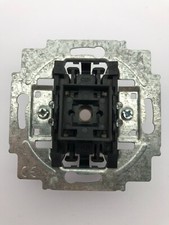 Busch Jaeger Wechselschalter