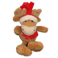 Elch Stofftier Bukowski Design