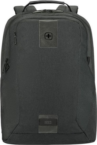 Wenger eco professional - wenger,