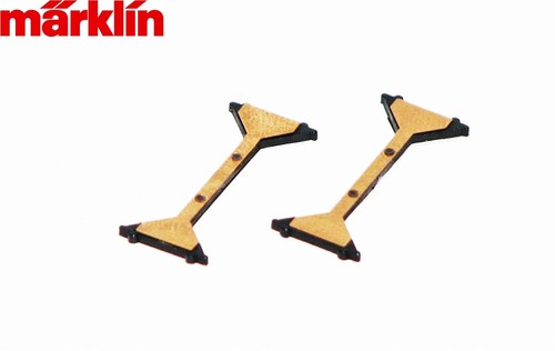 Märklin e209287 - z,