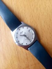 MIDO OCEAN STAR Armbanduhr /