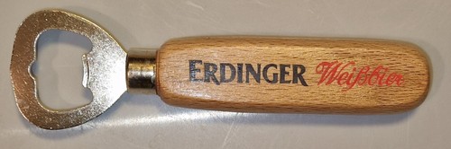 Erdinger weissbräu - erdinger,