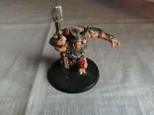 GW Herr der Ringe Tabletop -