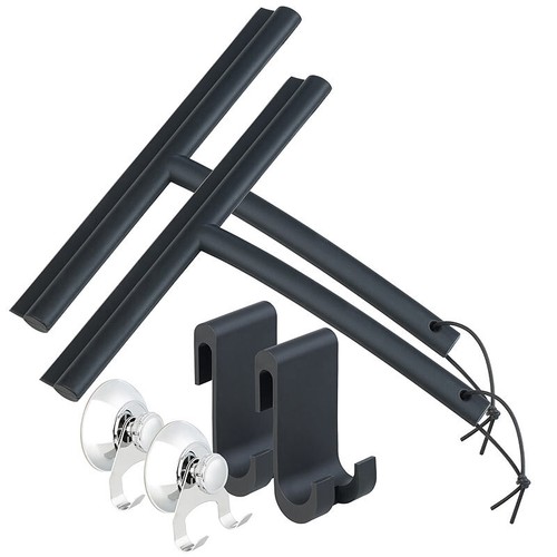 Badestern 2er set - badestern, 2er-set