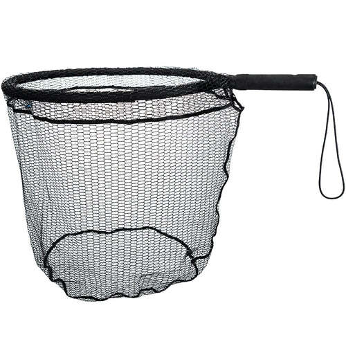 Lmab landing net floating - landing,