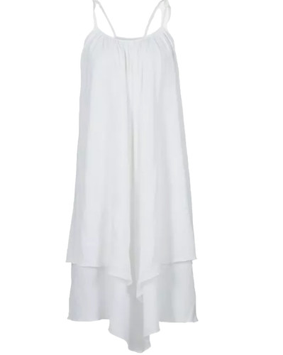 Damen sommer träger - damen,