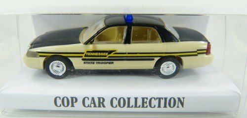 Ford crown victoria tennessee - ford,