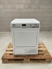  Miele Professional PT 5135 C Edition Ablufttrockner Gewerbetrockner