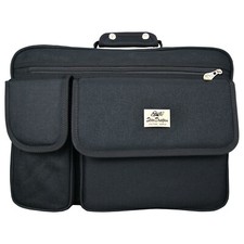 Businesstasche Aktentasche Arbeitstasche Schultasche Messenger Bag Umhängetasche