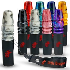 Shisha Mundstück aus edlem