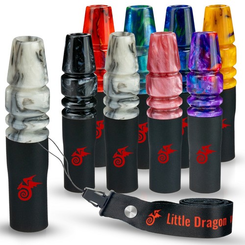 Shisha mundstück aus edlem - mundstück,
