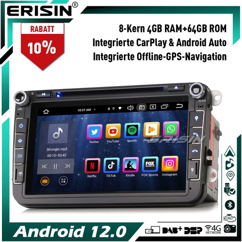 Kern gps android - 8-kern,