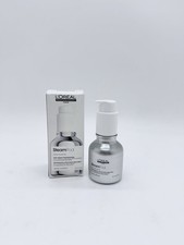 Protector Thermische L'Oreal