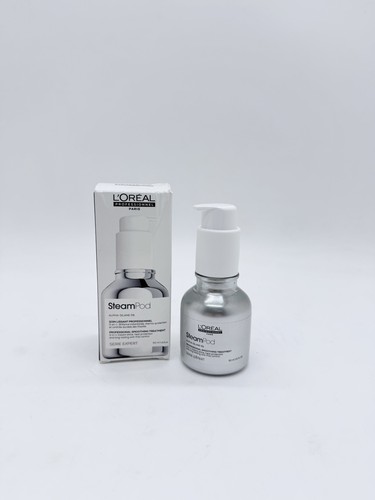 Protector thermische oreal - protector,
