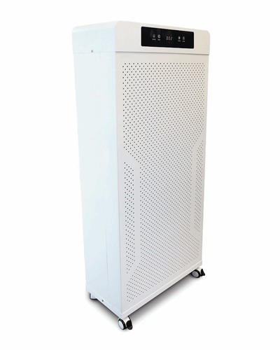 Red arrow kt2 dual - arrow,