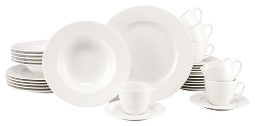 Creatable 24913 serie venice - creatable,