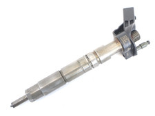 Original Bosch Mercedes