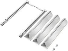 GFTIME Flavorizer Bars +