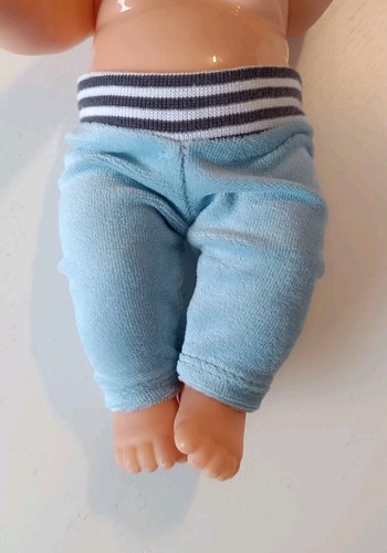 Puppenkleidung hose für - hose,