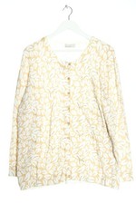 MONA Strick Twin Set Damen