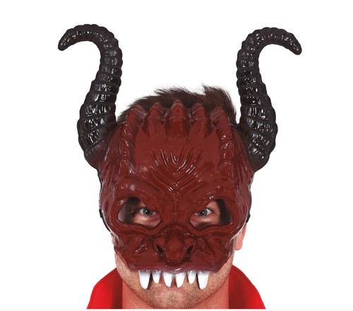 Halloween karneval fasching - halloween,