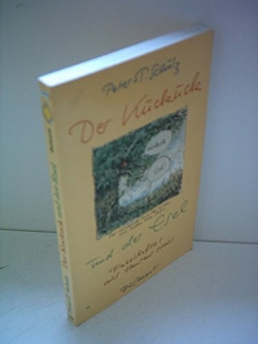 Der kuckuck und - und, alte