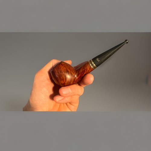 Stanwell tabakpfeife modell - stanwell-tabakpfeife,