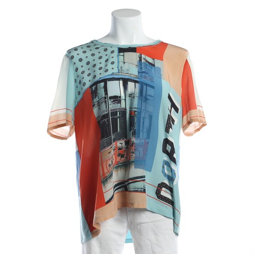 Marc cain shirt n5 - 42,