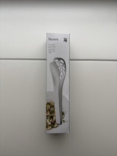 WMF Servierzange Nuova