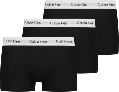 Calvin klein herren 3er - klein,
