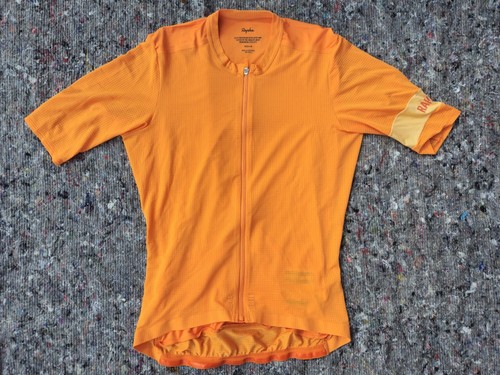Rapha pro team - rapha,