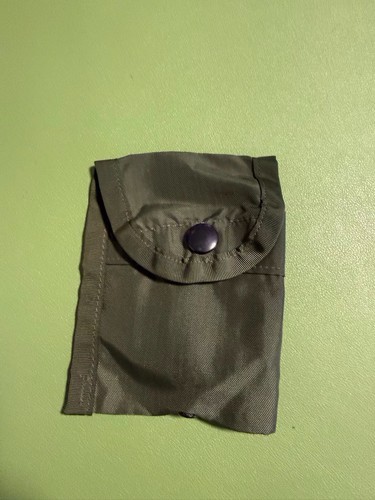 Army original first - army, aid
